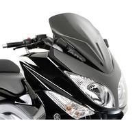 KAPPA CUP TRASPARENTEYAMAHA T-MAX 500 (2008)