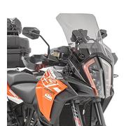 KAPPA CUPOLINO FUME' KTM 1290 SUPER ADVENTURE