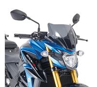 Kappa cupolino fume'suzuki gsx-s 750