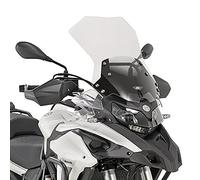 Kappa cupolino trasp. benelli trk502