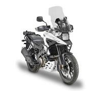 KAPPA CUPOLINO TRASPARENTE SUZUKI V-STROM 1050 (2020)
