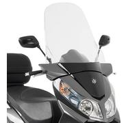 KAPPA CUPOLINO TRASPARENTE SYM CITYCOM 300 (2008)
