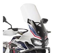 KAPPA CUPOLINO TRASPARENTEHONDA CRF 1000L AFRICA TWIN (