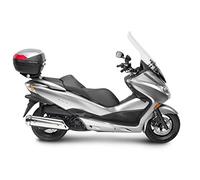 KAPPA CUPOLINO TRASPARENTEHONDA FORZA 300ABS (2013)
