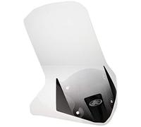 KAPPA CUPOLINO TRASPARENTEHONDA NC750X (2016)