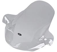 Parabrezza Kappa KD263ST Trasparente