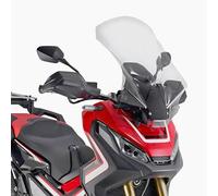 Parabrezza Kappa KD1156ST Trasparente