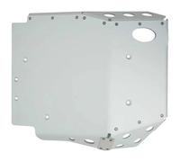 Kappa Curseurs Pour Moteur Honda Crf1000l 16-17