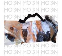 Kit Attacchi Parabrezza Kappa D446KITK