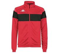 Kappa Dacone Jacket 6 Years