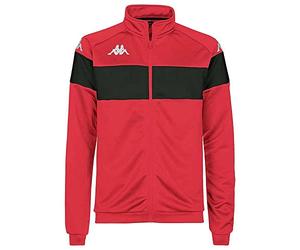 Kappa Dacone Jacket 6 Years