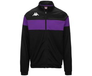 Kappa DACONE SWEAT | Size 10Y