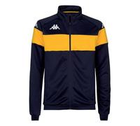 Kappa DACONE SWEAT | Size 12Y