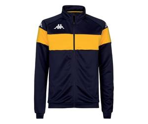 Kappa DACONE SWEAT | Size 12Y