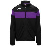 Kappa DACONE SWEAT | Size 14Y