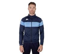 KAPPA DACONE SWEAT | Size XL