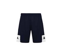 Kappa DAGGO - Costume a Boxer,