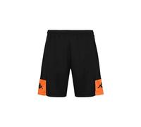 Kappa Daggo - Pantaloncini da Uomo