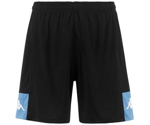Kappa - Daggo, Pantaloni Unisex - Bambini e Ragazzi