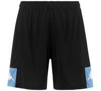 Kappa Daggo - Pantaloni Unisex per Bambini