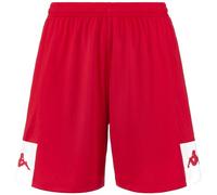 Kappa DAGGO Short | Size 10Y