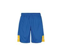 Kappa DAGGO Short | Size 12Y