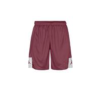 Kappa DAGGO Short | Size 8Y