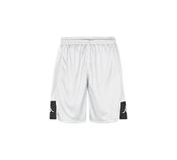 Kappa DAGGO Short | Size 8Y
