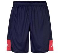 Kappa DAGGO Short | Size 8Y