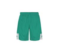 Kappa DAGGO Short | Size 8Y