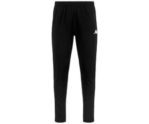 Kappa Dalci Pantaloni Unisex Bambini