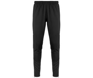 Kappa - Darente, Pantaloni Unisex - Adulto