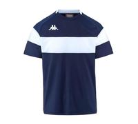 Kappa Dareto Short Sleeve T-shirt M