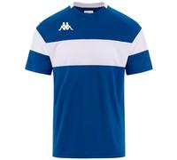 Kappa DARETO - T-Shirt,