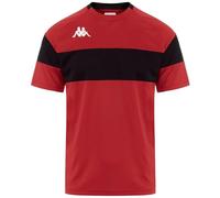 Kappa DARETO - T-Shirt,