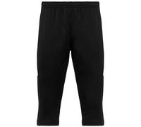 Kappa Destre Pants Blu 6 Years Bambino