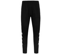 Kappa Dolcedo Pants Nero M Uomo