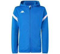 Kappa Dolve Maglia di Tuta Bambini e Ragazzi