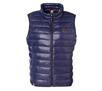 Kappa Doudoune S/M Asm Gilet Donna