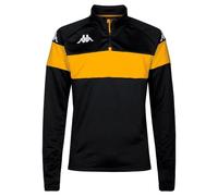 Kappa Dovare Felpa Uomo