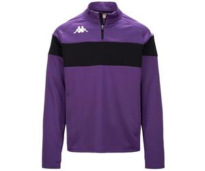 Kappa DOVARE Sweat | Size 2XL