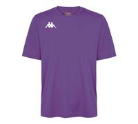 Kappa DOVO - T-Shirt,