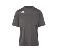 Kappa DOVO - T-Shirt,