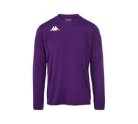 Kappa Dovol Canottiera Unisex - Bambini e Ragazzi