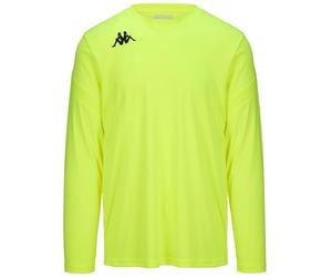 Kappa Dovol Long Sleeve T-Shirt 14 Years