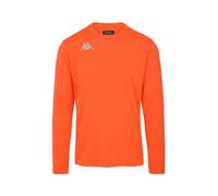 Kappa DOVOL - T-Shirt,
