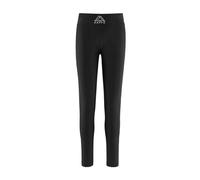 Kappa Ebonnie Ckd, Pantaloni Donna, Nero, L