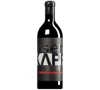 Kappa Essenza Rosso Toscana IGT 2016 0,75 l