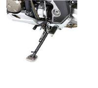 KAPPA estensione cavalletto HONDA Crosstourer 1200/Crosstourer1200 DCT 2012-2019