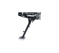 Kappa estensione cavalletto laterale